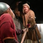 Saga Museum Vestmanna