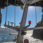 Classic Boat Tour with Sjoferdir / Puffin.fo from Vestmanna