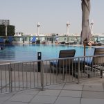 Novotel Abu Dhabi Gate