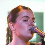 M. Burwell, M. Hydes, N. Faraone (7th September 2025, Herdecke)
