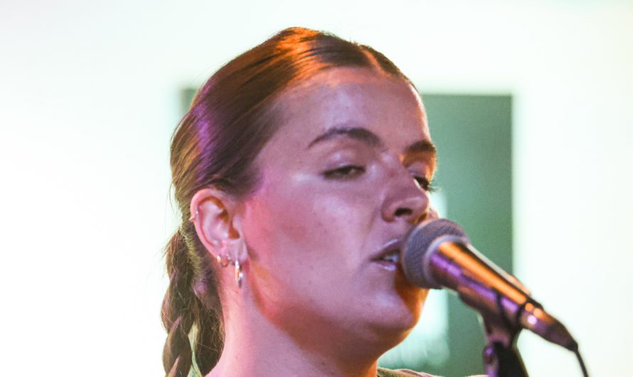 M. Burwell, M. Hydes, N. Faraone (7th September 2025, Herdecke)