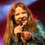 Rock Meets Country 2025 (Day 1, 26th September 2025)