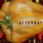 Mess Machine - Aftermath EP