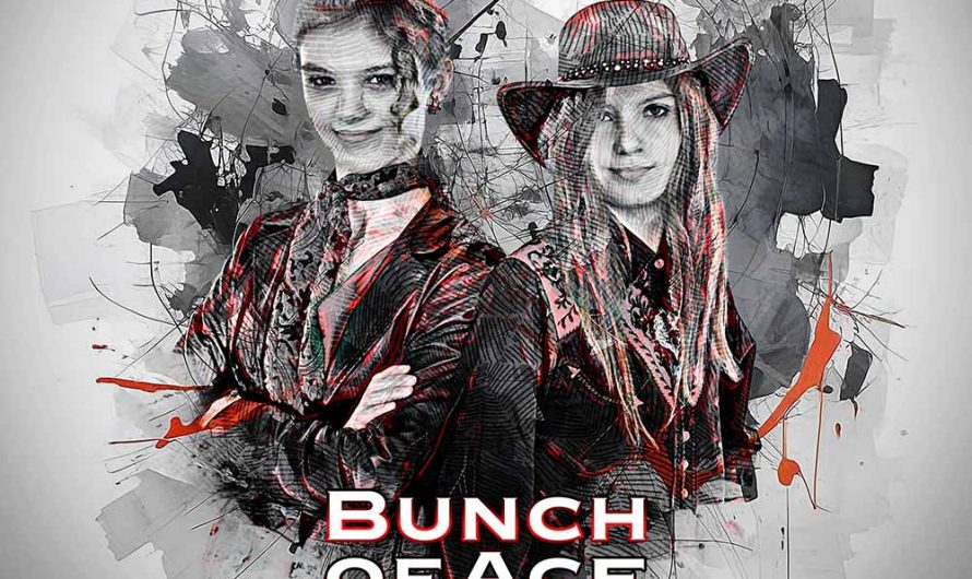 Spotlight – Flyctory.com meets Bunch of Ace (September 2025)