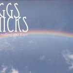 Higgs Chicks - Doomscrolling mit Kurt