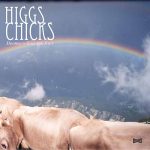 Higgs Chicks - Doomscrolling with Kurt