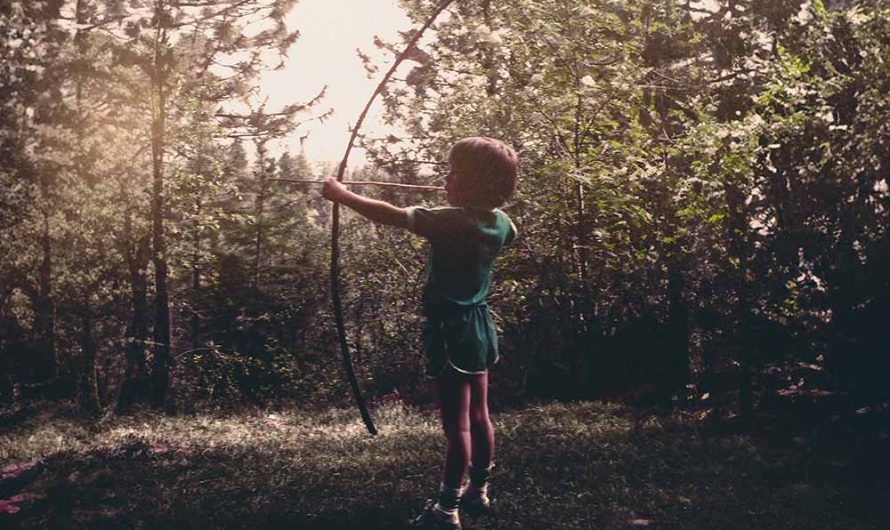 Josh Ritter – I Believe in You, My Honeydew