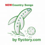I'm bringing back the New Country Songs Playlist