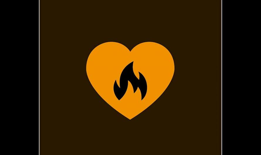 Flyctory.com Songs Of The Week (week of 5th September 2025)