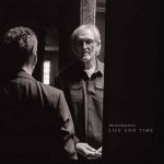 Mike Reid & Joe Henry - Life and Time