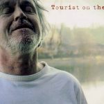 Roddy McKinnon - Tourist on the moon