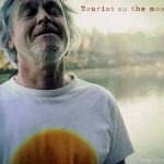 Roddy McKinnon - Tourist on the moon