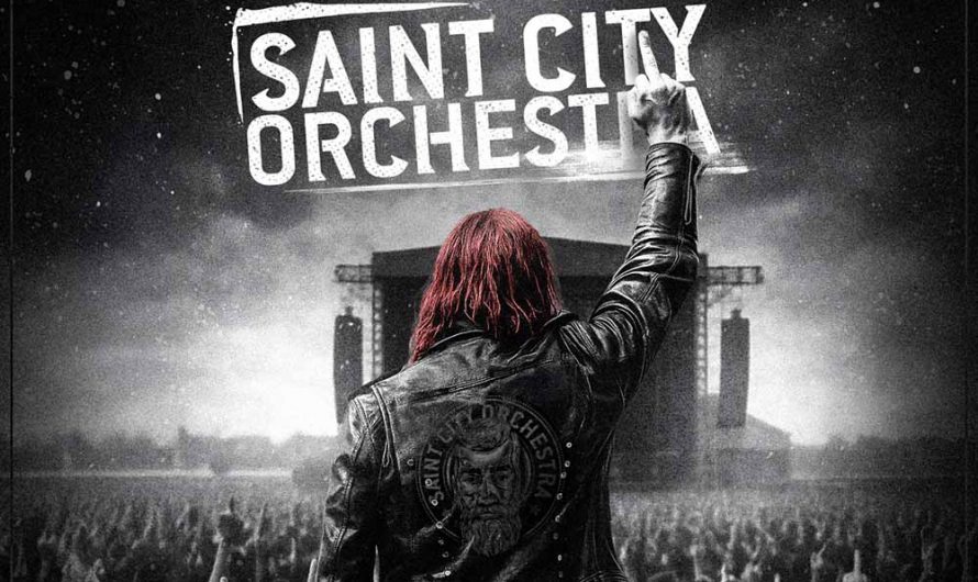 Flyctory.com Songs Of The Week (week of 12th September 2025)