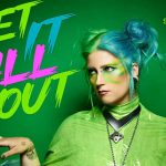 Flyctory.com Songs Of The Week (week of 26th September 2025)