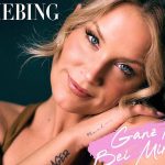 Sonia Liebing - Ganz nah bei mir