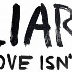 Tanita Tikaram  - LIAR (Love Isn't A Right)