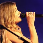 Rock Meets Country 2025 (Day 3, 28th September 2025)
