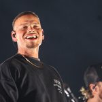 Kane Brown (30th September 2025, Cologne)