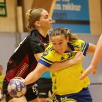 VIF - H71 (Women) 28-24 (16-14)