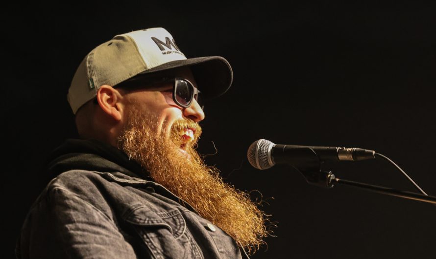 49 Winchester (22nd October 2025, Cologne)