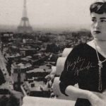 Alrighty Aphrodite - I Don’t Know If I’ve Come Of Age, But I’m Certainly Older Now