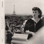 Alrighty Aphrodite - I Don’t Know If I’ve Come Of Age, But I’m Certainly Older Now