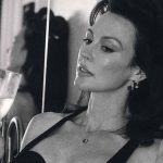Amanda Shires - Nobody's Girl