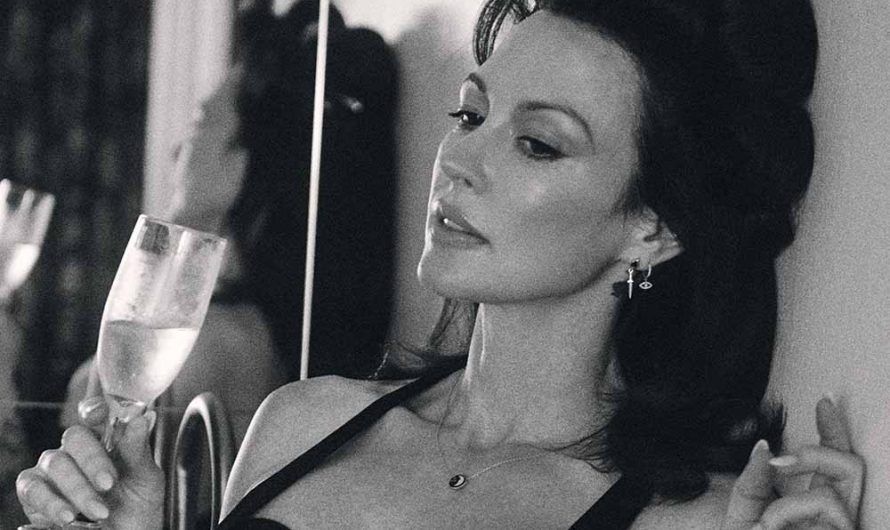 Amanda Shires – Nobody’s Girl