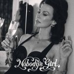 Amanda Shires - Nobody's Girl