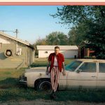 Bones Owens - Best Western