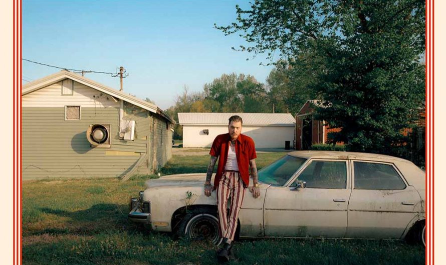 Bones Owens – Best Western