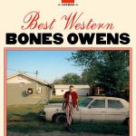 Bones Owens - Best Western