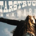 DanaMaria - Starstruck