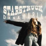 DanaMaria - Starstruck