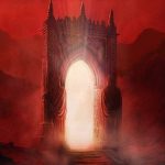 Darkness Surrounding - Is There Salvation?