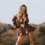 Dasha - Anna EP