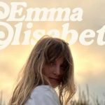 Emma Elisabeth - A Sudden Break In The Clouds