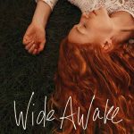 Marleen Lohse - Wide Awake