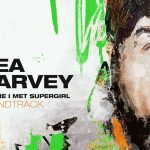 Rea Garvey - Before I Met Supergirl
