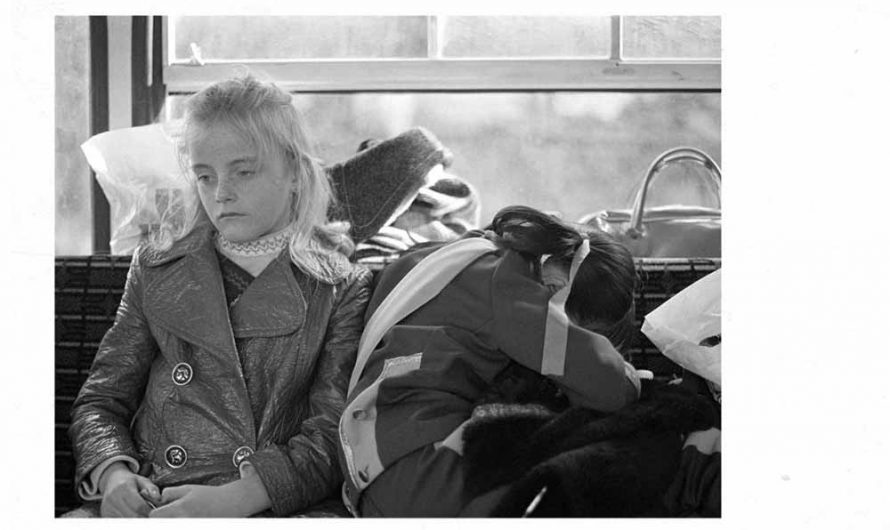 Flyctory.com Songs Of The Week (week of 17th October 2025)