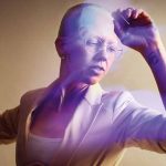 Stefanie Heinzmann - Circles