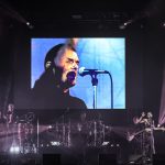 Falco in Concert (30th October 2025, Dusseldorf)