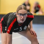 HIFK - SBSV 3-6 (2-0, 0-3, 1-3)