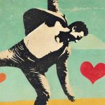 Flyctory.com Songs Of The Week (week of 31st October 2025)