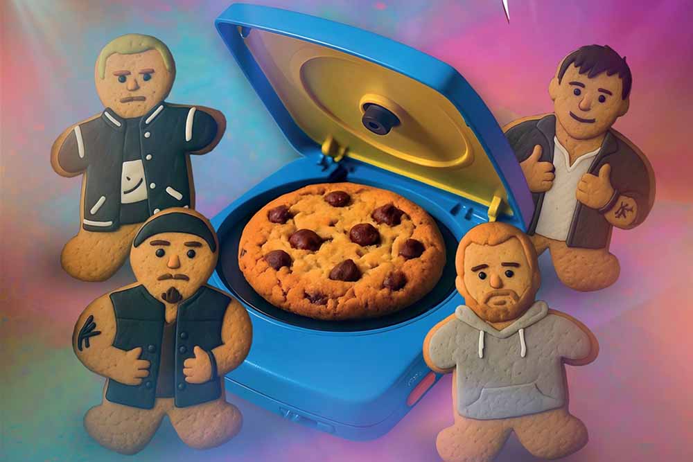 Chriz-Doe-Cookie-Doe-FEATURE.jpg
