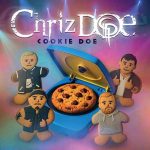Chriz Doe - Cookie Doe