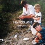 Dave Helgi Johan - Unholy Hours