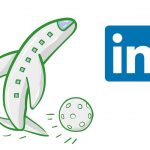 Flyctory.com goes LinkedIn with a monthly update