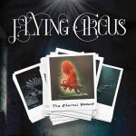 Flying Circus - The Eternal Moment