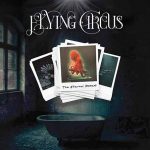 Flying Circus - The Eternal Moment